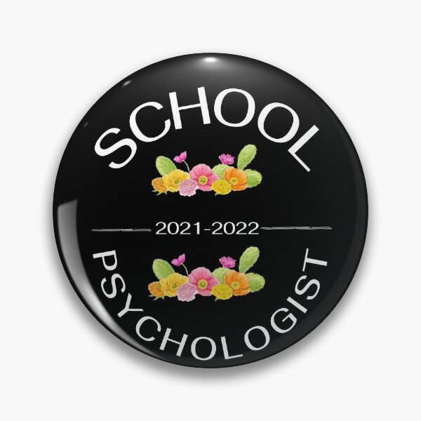 Item preview, 2021 2022 School psychologist  designed and sold by firegalaxy.