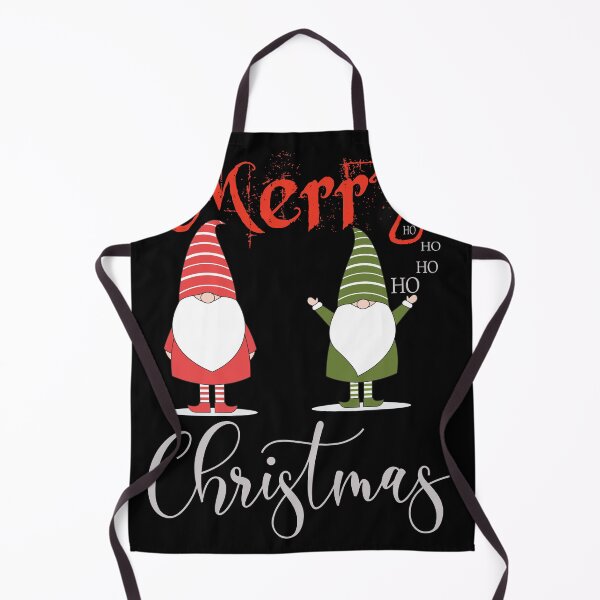 Item preview, Merry Christmas Svg, Christmas Gnomes Svg, Cute Gnomies Svg, Buffalo Plaid, Kids Funny Christmas Shirt Svg File for Cricut & Silhouette, Png designed and sold by MORADRIF.