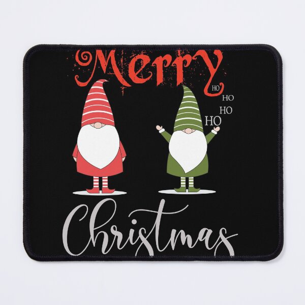 Item preview, Merry Christmas Svg, Christmas Gnomes Svg, Cute Gnomies Svg, Buffalo Plaid, Kids Funny Christmas Shirt Svg File for Cricut & Silhouette, Png designed and sold by MORADRIF.