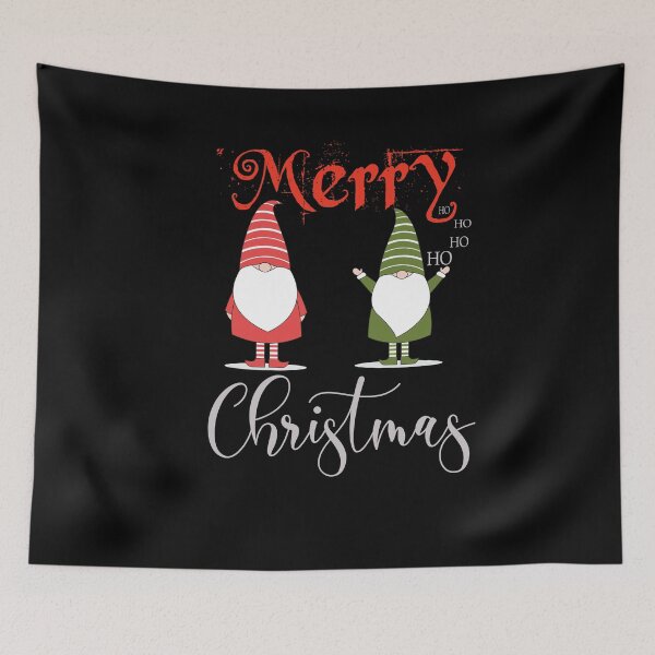 Item preview, Merry Christmas Svg, Christmas Gnomes Svg, Cute Gnomies Svg, Buffalo Plaid, Kids Funny Christmas Shirt Svg File for Cricut & Silhouette, Png designed and sold by MORADRIF.
