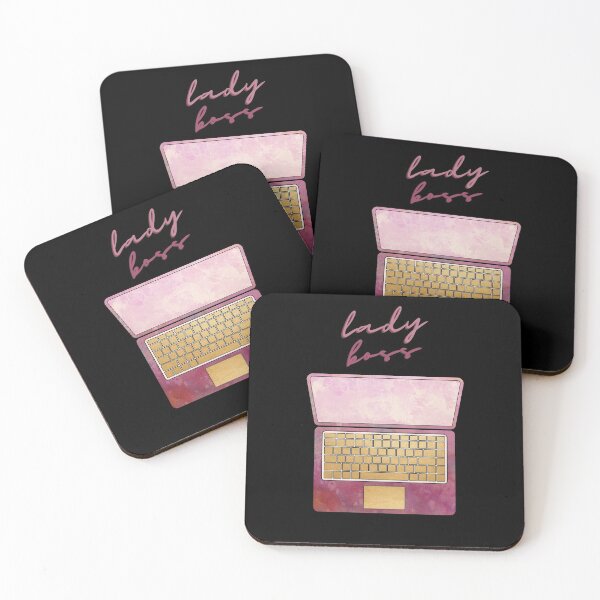 Item preview, boss lady designed and sold by haroulita.