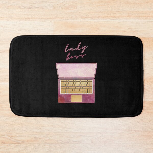 Item preview, boss lady designed and sold by haroulita.