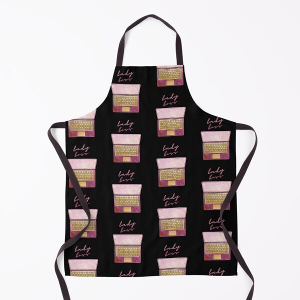 Item preview, boss lady designed and sold by haroulita.