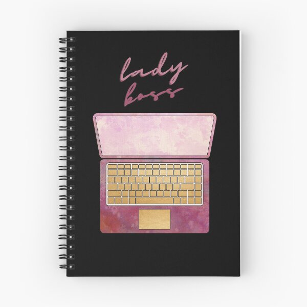 Item preview, boss lady designed and sold by haroulita.