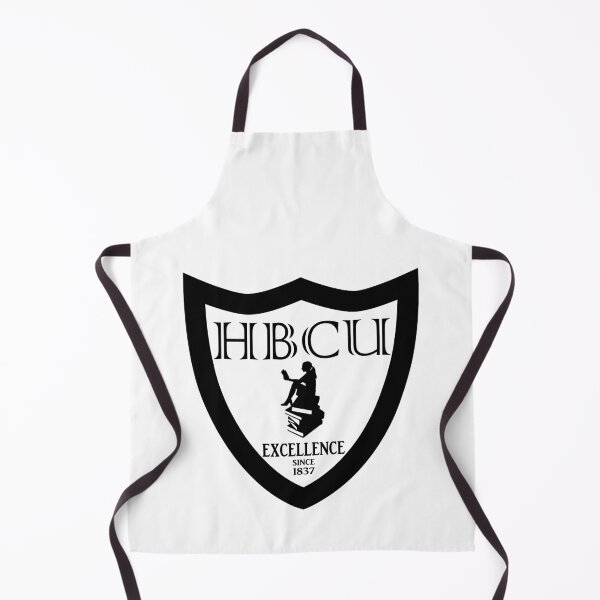 Item preview, HBCU Excellence Since 1837 (Female Center) designed and sold by Jacksonso.