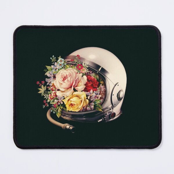 Item preview, In Bloom designed and sold by buko.