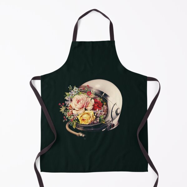 Item preview, In Bloom designed and sold by buko.