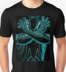 Shin Megami Tensei DemiFiend Unisex T-Shirt
