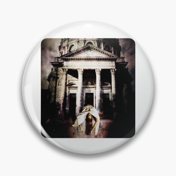 Item preview, Best Selling Music progressive rock band Most Popular   designed and sold by DonWillisJrArts.