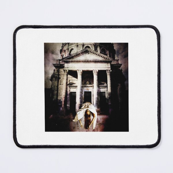 Item preview, Best Selling Music progressive rock band Most Popular   designed and sold by DonWillisJrArts.