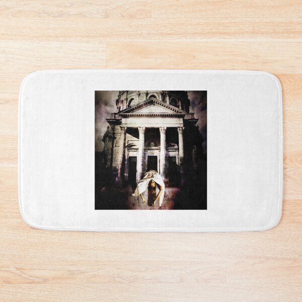Item preview, Best Selling Music progressive rock band Most Popular   designed and sold by DonWillisJrArts.