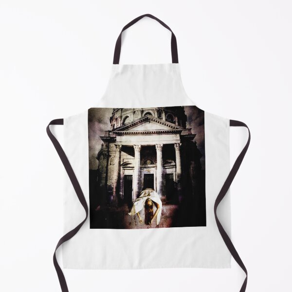 Item preview, Best Selling Music progressive rock band Most Popular   designed and sold by DonWillisJrArts.