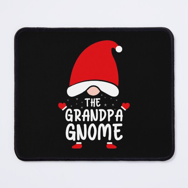 Item preview, The Grandpa Gnome designed and sold by MollinS7.