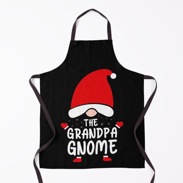 Item preview, The Grandpa Gnome designed and sold by MollinS7.