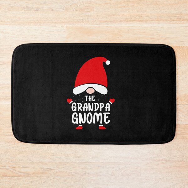 Item preview, The Grandpa Gnome designed and sold by MollinS7.