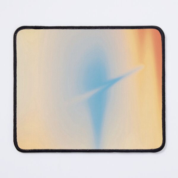 Item preview, Abstract Colours designed and sold by thedustyshelves.