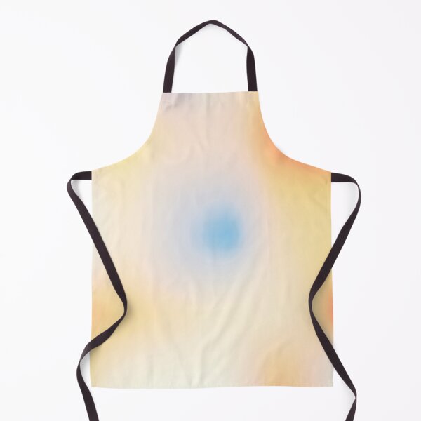 Item preview, Abstract Colours designed and sold by thedustyshelves.