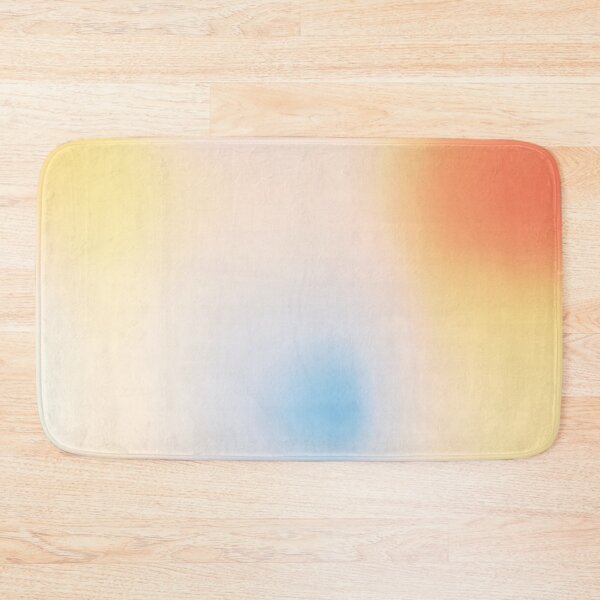 Item preview, Abstract Colours designed and sold by thedustyshelves.