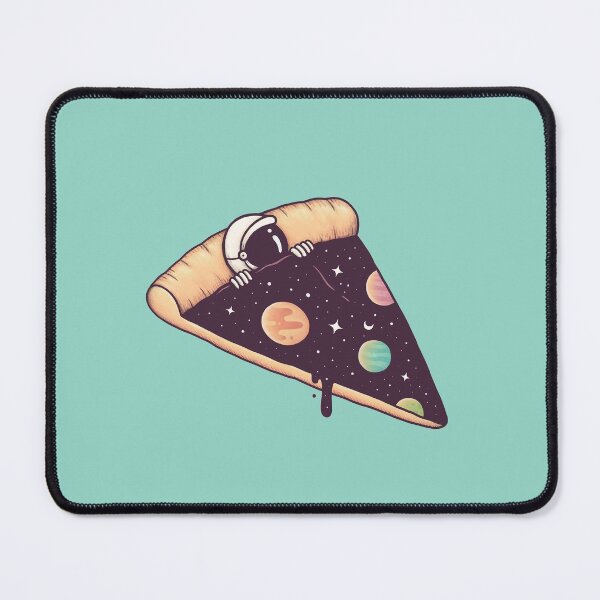 Item preview, Galactic Deliciousness designed and sold by buko.