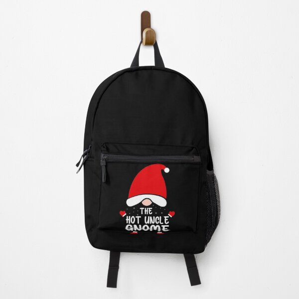 Item preview, The Hot Uncle Gnome designed and sold by MollinS7.