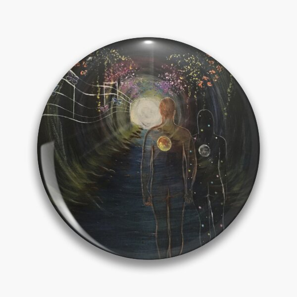 Item preview, 1111 designed and sold by Tracie Wayling.