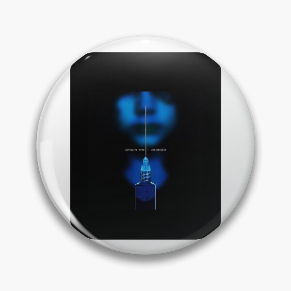 Item preview, Best Music progressive rock band Most Popular Graphic  designed and sold by DonWillisJrArts.