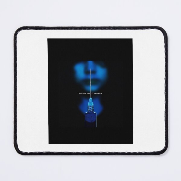 Item preview, Best Music progressive rock band Most Popular Graphic  designed and sold by DonWillisJrArts.