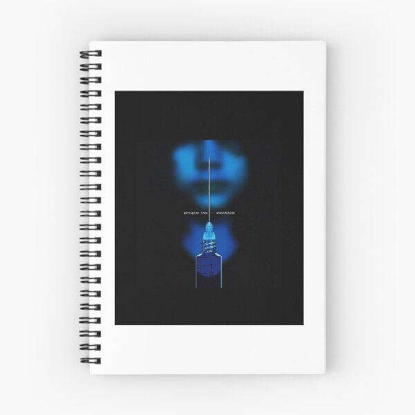 Item preview, Best Music progressive rock band Most Popular Graphic  designed and sold by DonWillisJrArts.