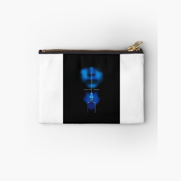 Item preview, Best Music progressive rock band Most Popular Graphic  designed and sold by DonWillisJrArts.