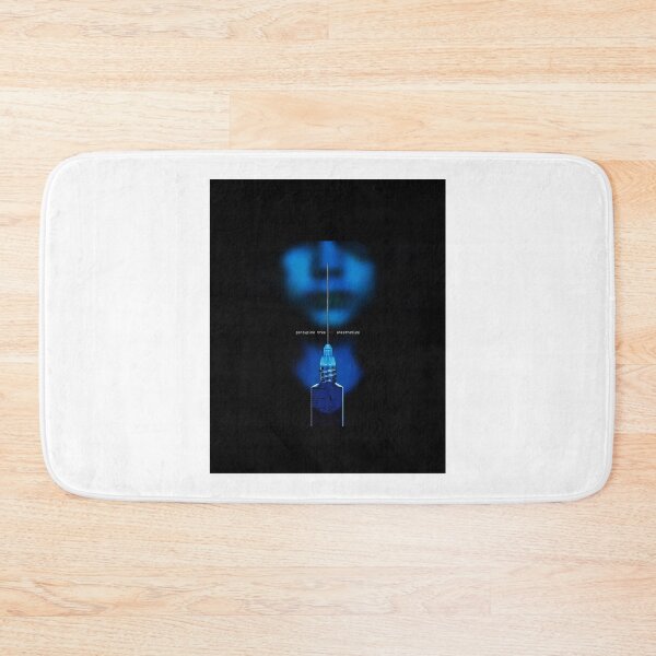 Item preview, Best Music progressive rock band Most Popular Graphic  designed and sold by DonWillisJrArts.