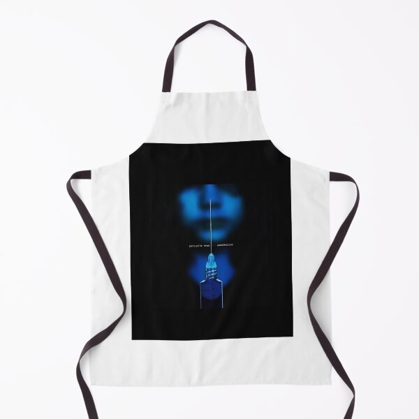 Item preview, Best Music progressive rock band Most Popular Graphic  designed and sold by DonWillisJrArts.