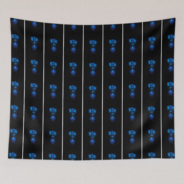 Item preview, Best Music progressive rock band Most Popular Graphic  designed and sold by DonWillisJrArts.