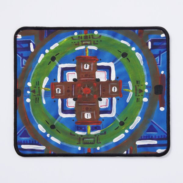 Item preview, Persevere designed and sold by Chipchaman.