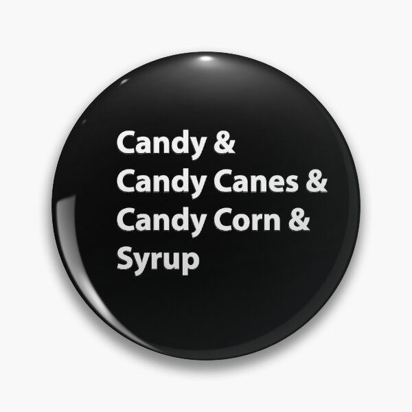 Item preview, Elf four basic food groups designed and sold by PiperDownTees.