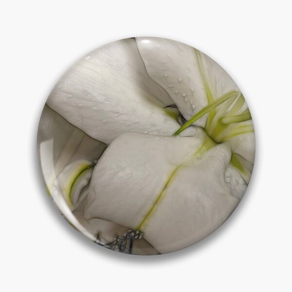 Item preview, November Flowers 5 designed and sold by bloomingvine.