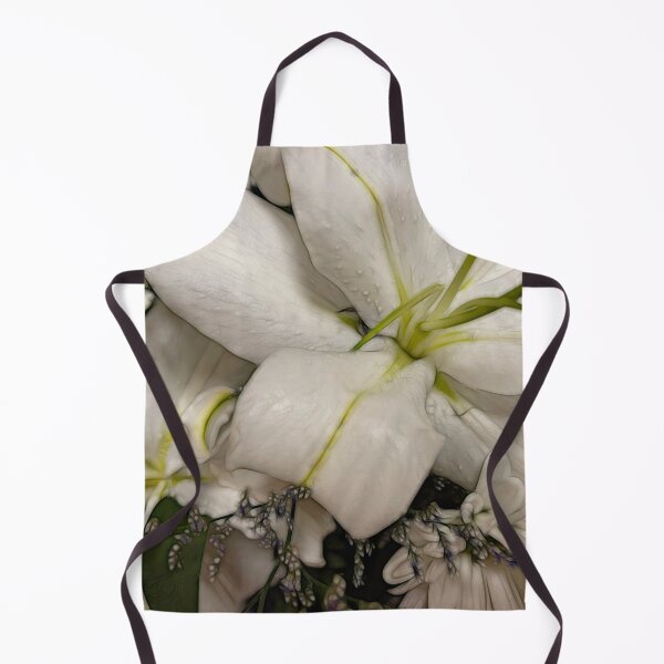 Item preview, November Flowers 5 designed and sold by bloomingvine.