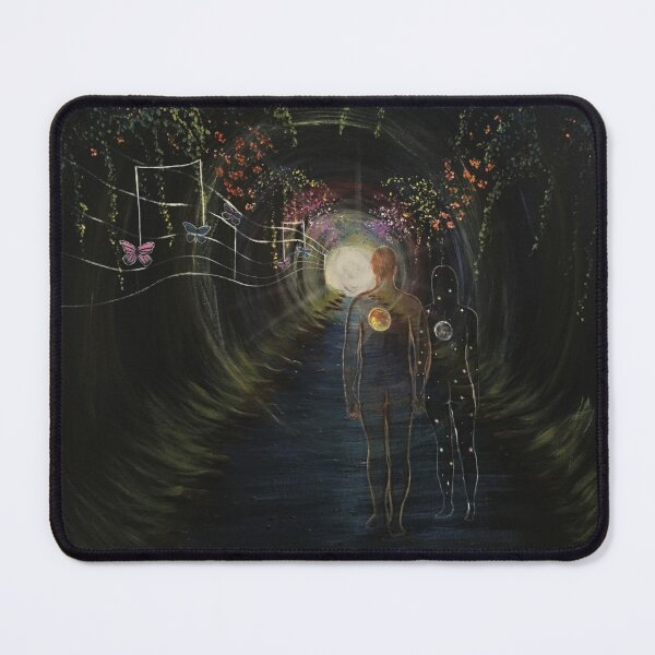 Item preview, 1111 designed and sold by Tracie Wayling.