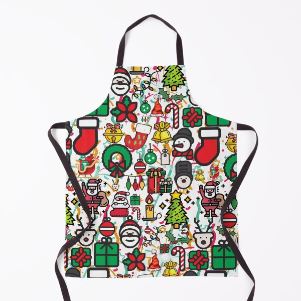 Item preview, Christmas designed and sold by BubbleShopLK.