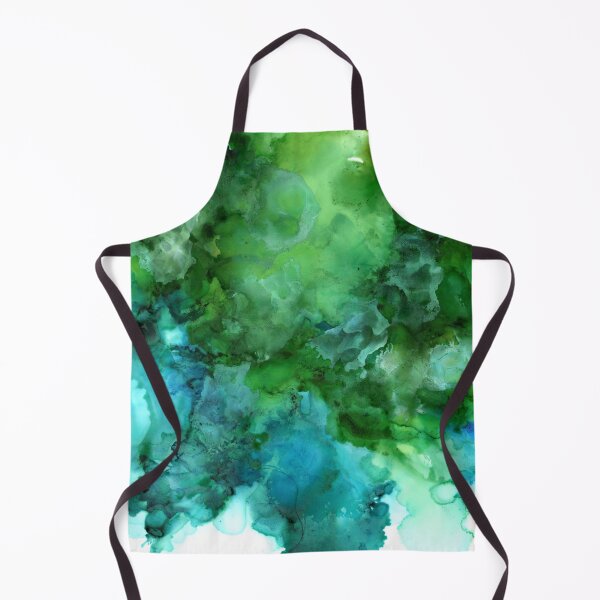 Item preview, Blows & Swirls designed and sold by Brinjen.