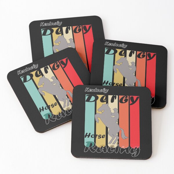 Item preview, derby horse racing designed and sold by Designer-amjed.