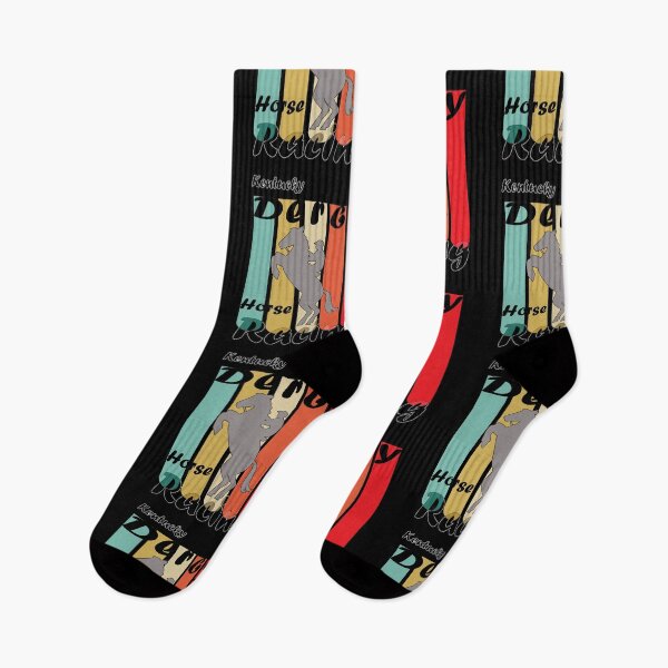 Item preview, derby horse racing designed and sold by Designer-amjed.
