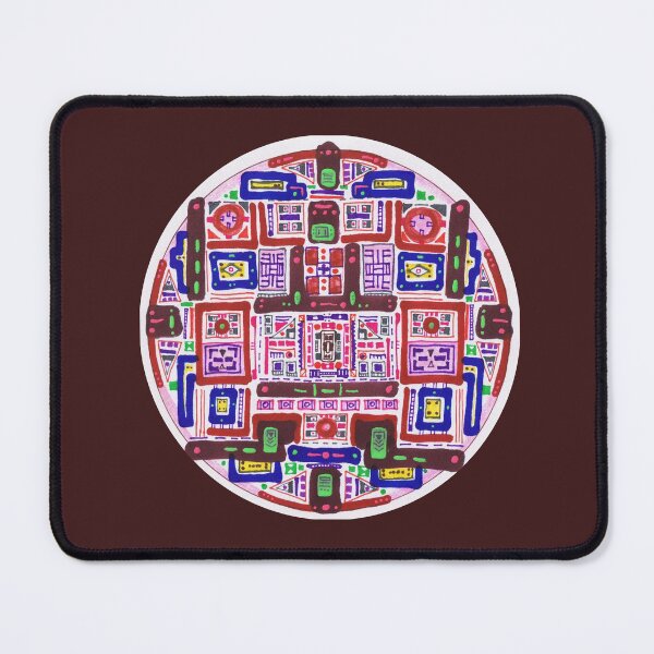 Item preview,  to attract prosperity and good fortune. designed and sold by Chipchaman.
