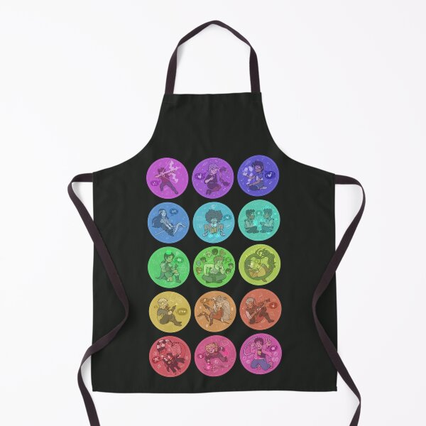 Item preview, Huevember 2021 with All Your Favorite Shows! designed and sold by StivenwithanI.