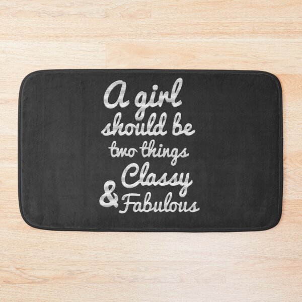 Item preview, Classy designed and sold by bubbliciousart.