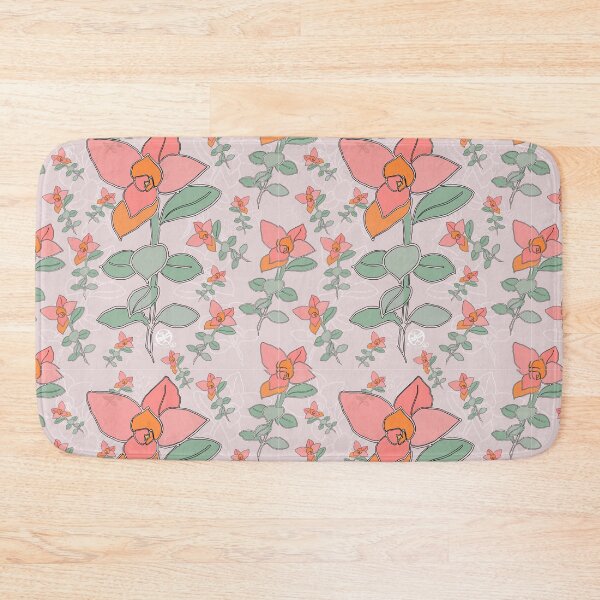 Item preview, Peachy keen designed and sold by Jeanine Handley.