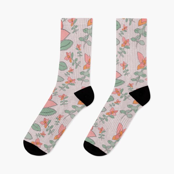 Item preview, Peachy keen designed and sold by Jeanine Handley.