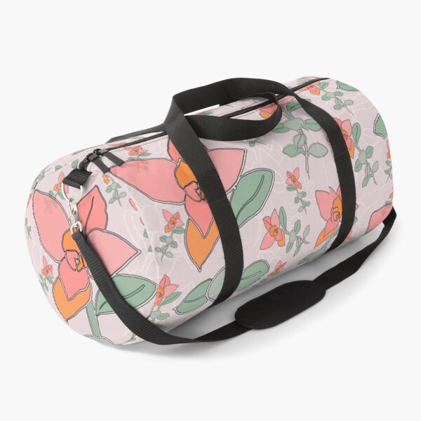 Item preview, Peachy keen designed and sold by Jeanine Handley.
