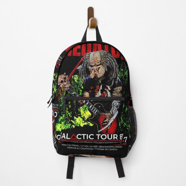 Item preview, THE PREDATORS ROCK BAND designed and sold by EBAN7.