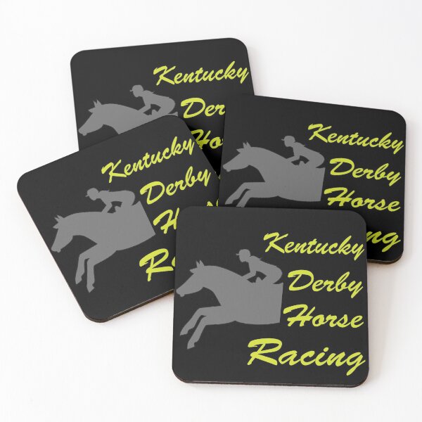 Item preview, derby racing designed and sold by Designer-amjed.
