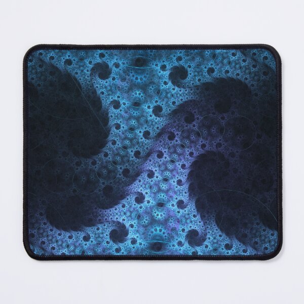 Item preview, Psytrance Design - Psychedelic Abstract Fractal - Hallucinogenic 01 designed and sold by JordanHolmes.